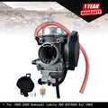 Carburetor for Kawasaki Lakota 300 (1995–2000)