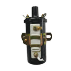 Ignition Coil for Mercruiser V6 V8 3.0 4.3 5.0 5.7 350 305 2.5 (806529A1, 898253T24)