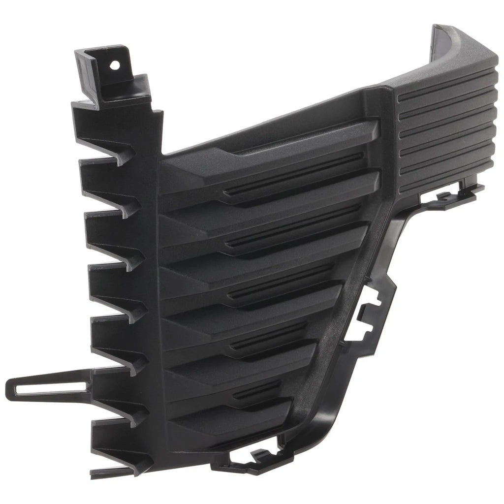 Air Intake Duct for Chevy Hand (Right Side)