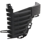 Air Intake Duct for Chevy Hand (Right Side)