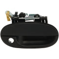 Exterior Door Handle for Hyundai Accent (1997-1999)