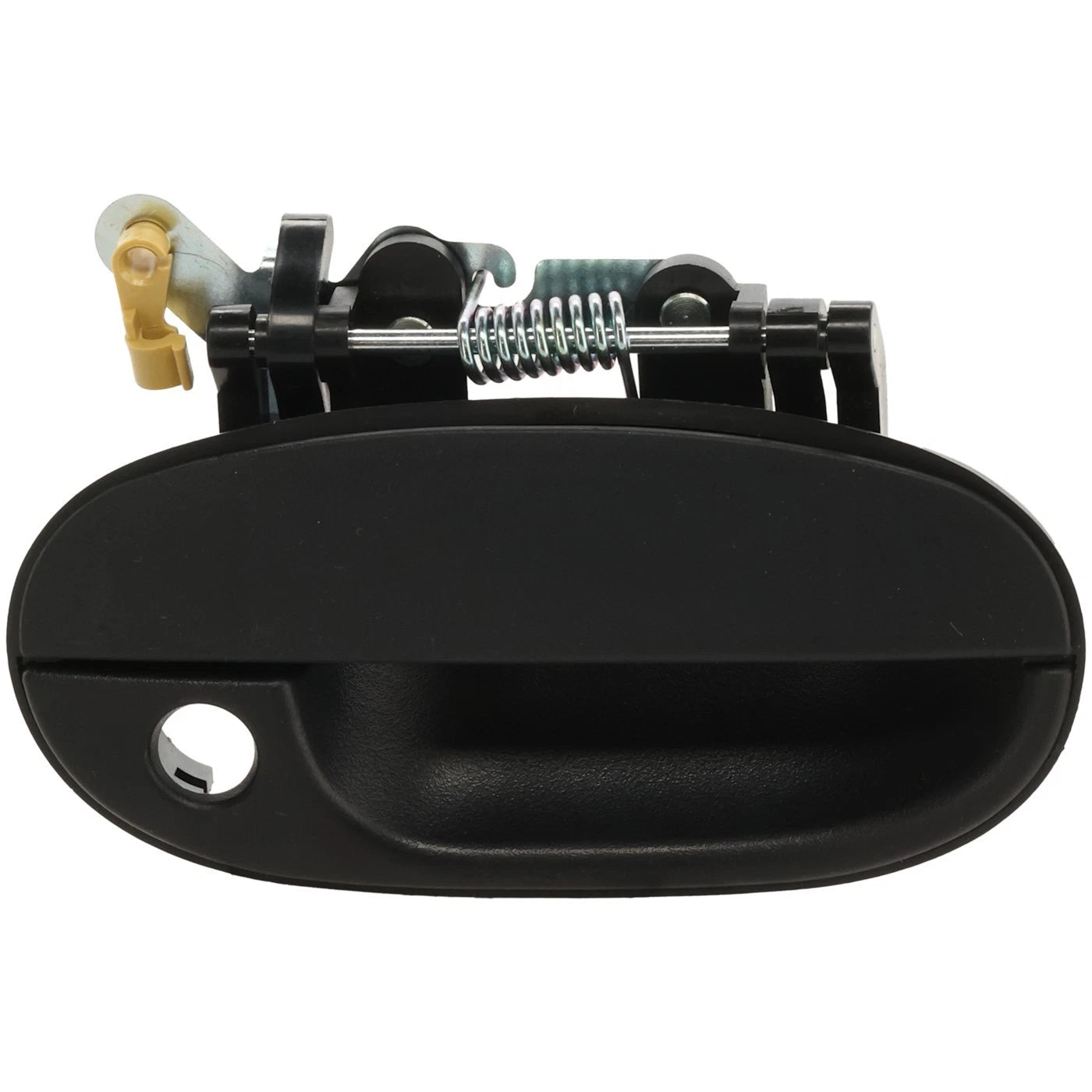 Exterior Door Handle for Hyundai Accent (1997-1999)