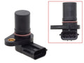 SP1 Speedo Sensor A/C for Arctic Cat Z1 XT & Bearcat (2007–2018)