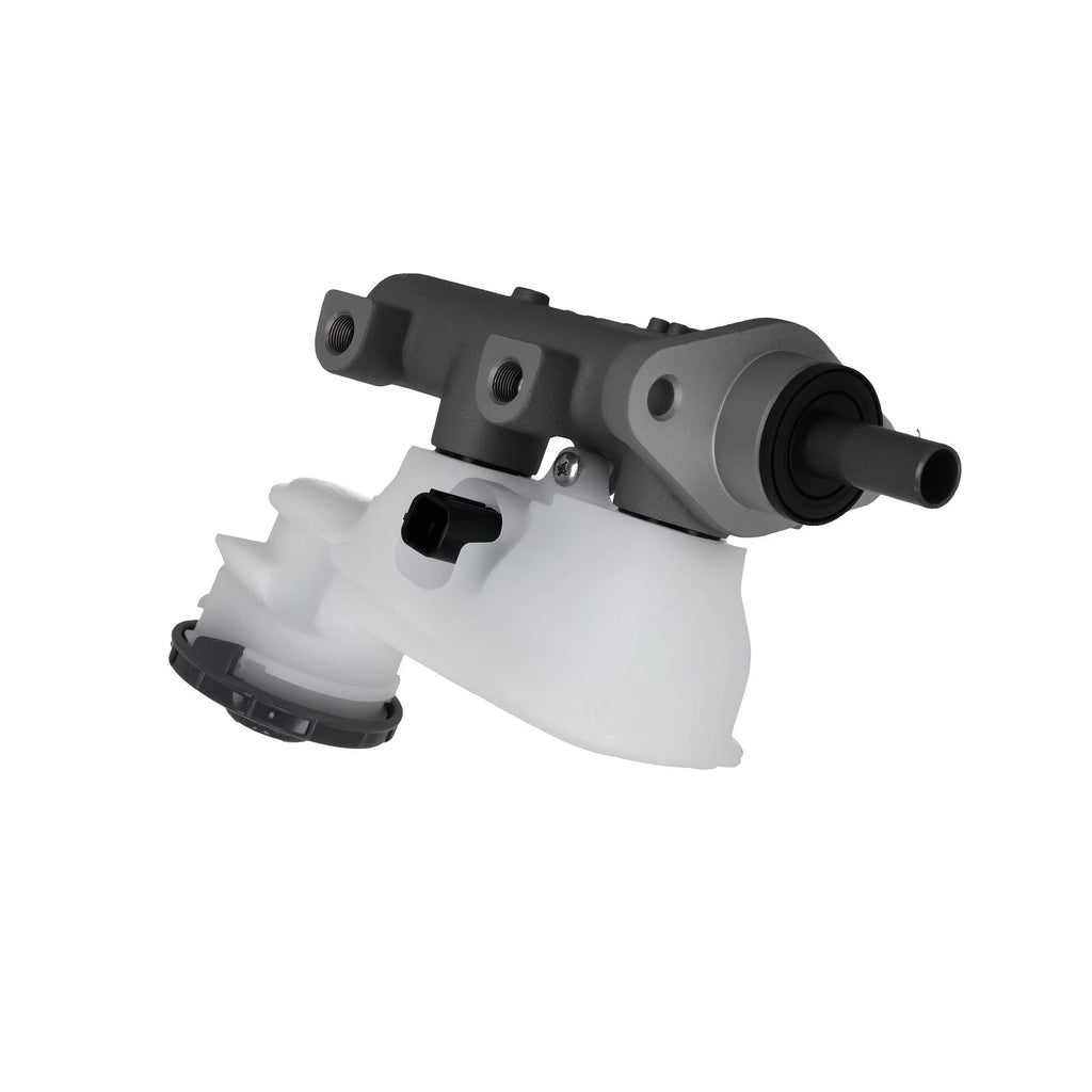 Brake Master Cylinder for Honda CR-V 2005-2006
