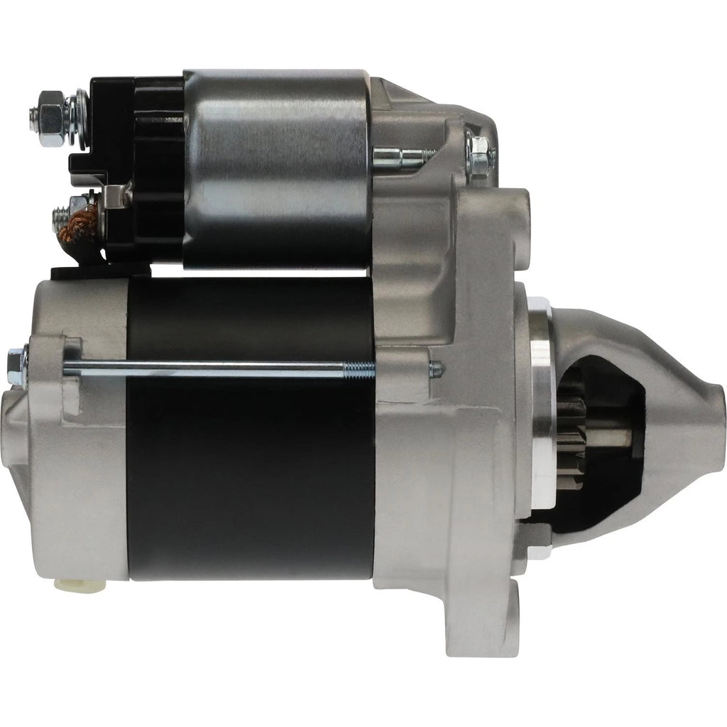 Starter for Honda GX630RH GX690 GX660 (2007–2013)