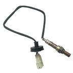 Oxygen Sensor for Chevrolet Geo Tracker (1996-2000)