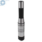Shank Milling Arbor for Gear Mill Cutter Holder (22mm R8)