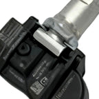 TPMS Sensors Metal Valve for Hyundai H-1 H300 i800 (2010–2023)