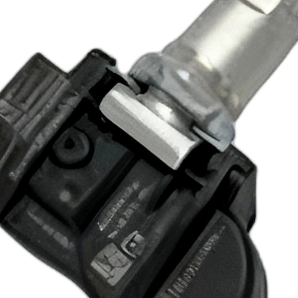 TPMS Sensors Metal Valve for Hyundai H-1 H300 i800 (2010–2023)