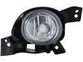 Fog Light for Mazda 3 (2012–2013) TY147PF