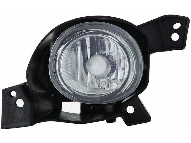 Fog Light for Mazda 3 (2012–2013) TY147PF