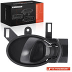 Left Interior Door Handle for Nissan Cube (2009–2012)
