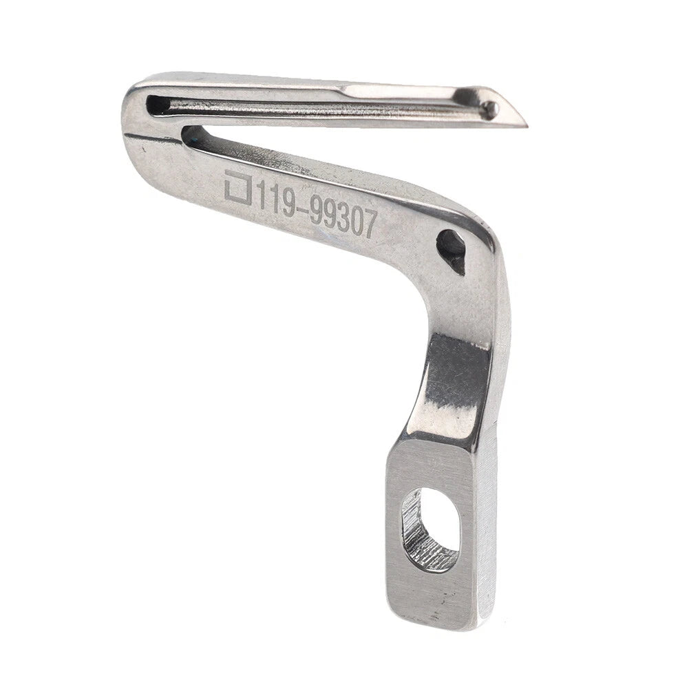 Lower Looper for Juki Industrial Overlock Sewing Machines #119-99307