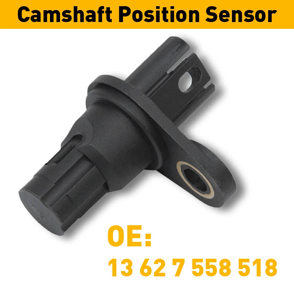 Camshaft Position Sensor for BMW 328i 335i xDrive (2009–2011)