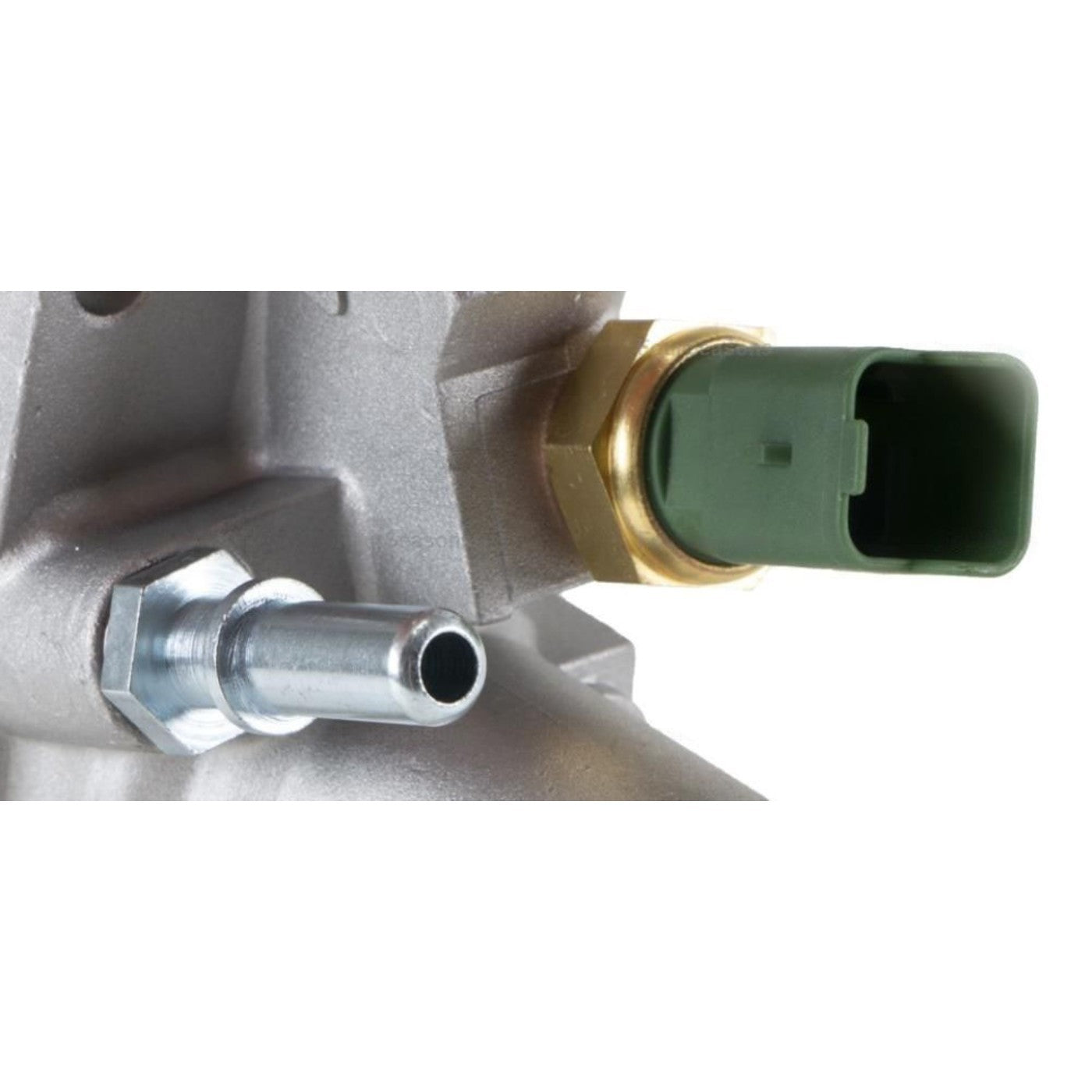 Thermostats for Fiat 500, 500L, Jeep Renegade, 500X