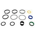 Hydraulic Cylinder Seal Kit for Case (1543252C1, G109452, G105548)