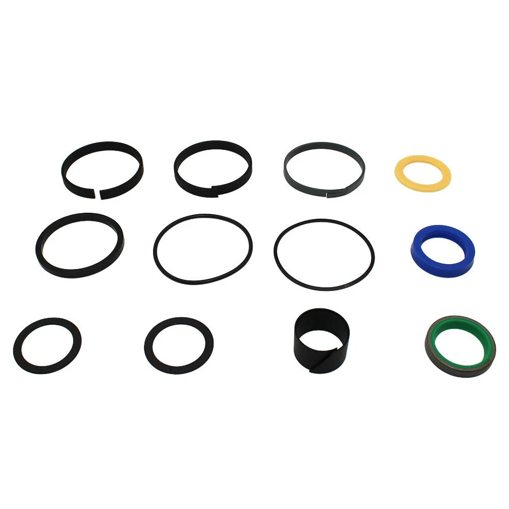 Hydraulic Cylinder Seal Kit for Case (1543252C1, G109452, G105548)