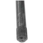 Front Left Drive Transverse CV Shaft for Landcruiser VDJ76 VDJ78 VDJ79 (2007-2022)