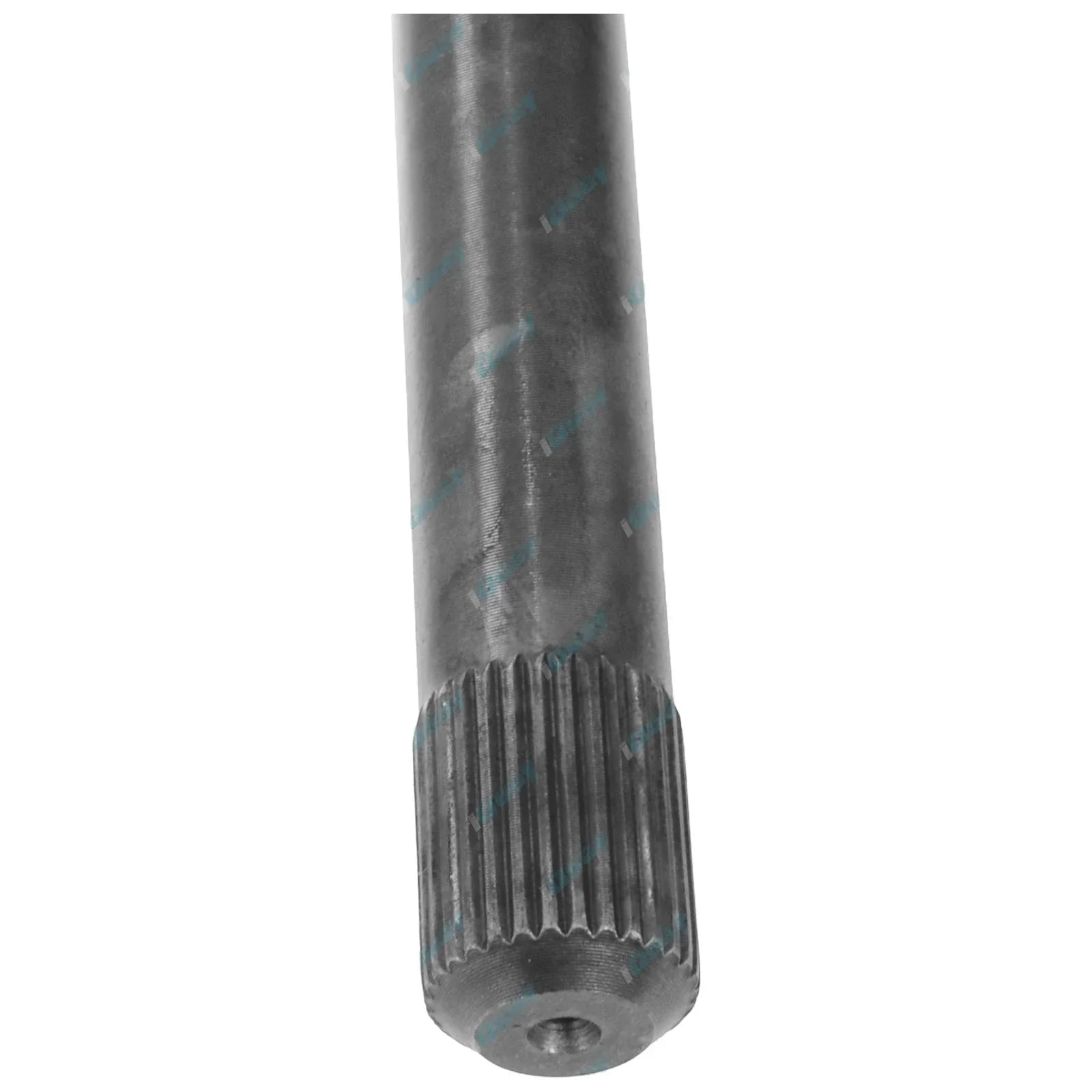 Front Left Drive Transverse CV Shaft for Landcruiser VDJ76 VDJ78 VDJ79 (2007-2022)
