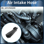 Engine Air Intake Hose for BMW G30 G32 (2017–2021) No. 13717643299