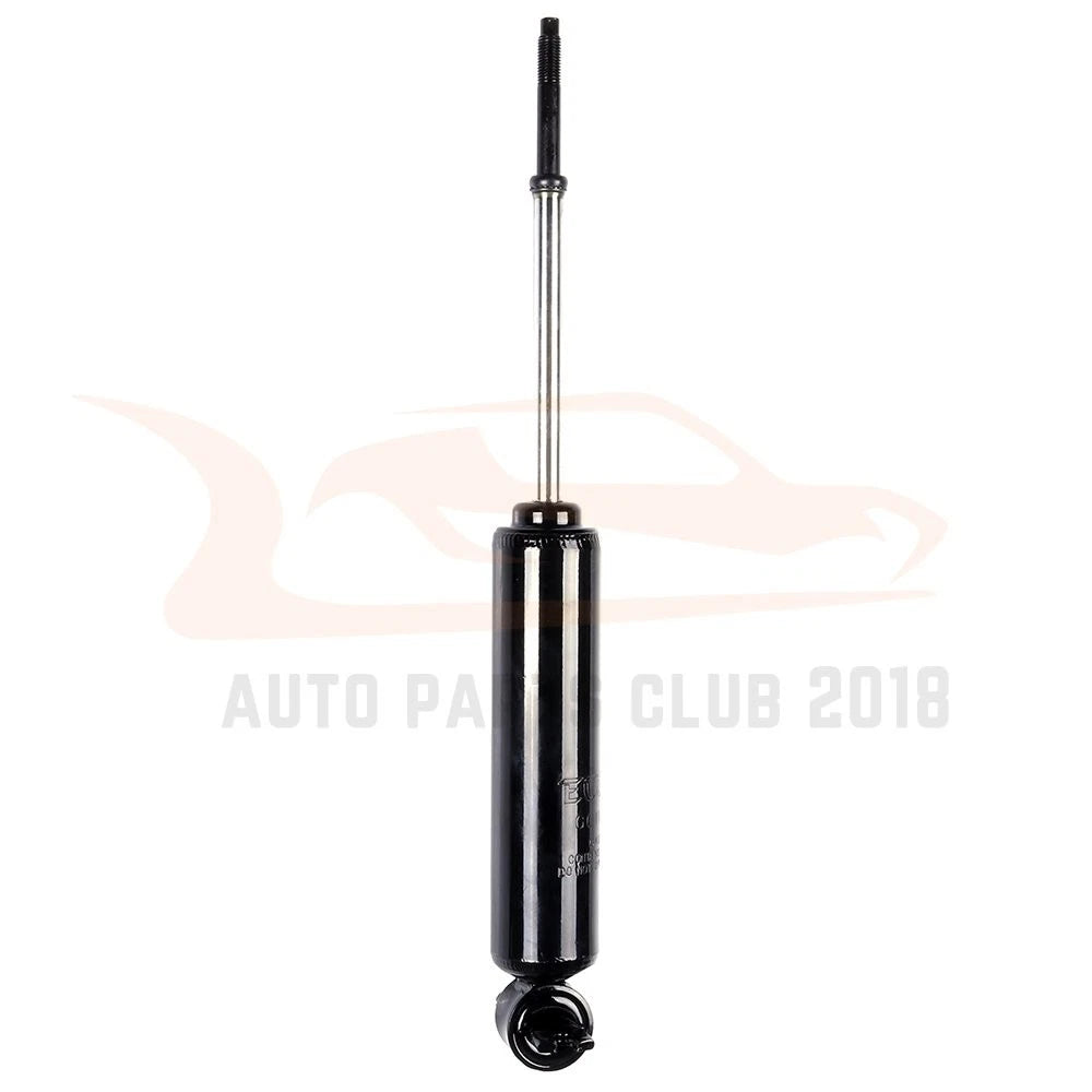 Struts Assembly for Dodge Dakota 2WD (1987–1996) Front Left Right Pair