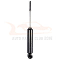 Struts Assembly for Dodge Dakota 2WD (1987–1996) Front Left Right Pair