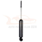 Struts Assembly for Dodge Dakota 2WD (1987–1996) Front Left Right Pair