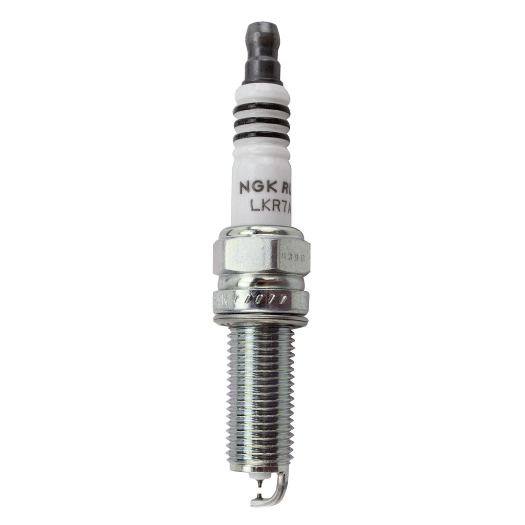 NGK Ruthenium HX Spark Plug 96358 for Acura Honda Hyundai Kia (2010–2023)