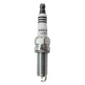 NGK Ruthenium HX Spark Plug 96358 for Acura Honda Hyundai Kia (2010–2023)