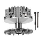 Primary Driven Clutch Assembly for Can-Am Defender HD9 HD10 (2016–2023) 420280609