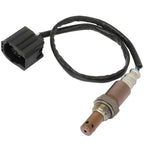 O2 Air Fuel Ratio Sensor for Mazda 3 (2004–2009) 2.0L California