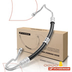 Power Steering Pressure Line Hose for BMW E36 Z3 M3 320i 325i (1996–2002)