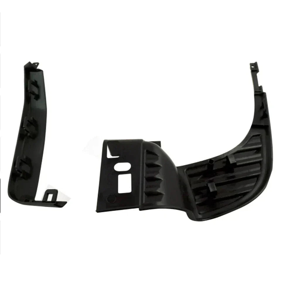Bumper Step Pad Left Side Rear for Ram 1500 (2019-2022)