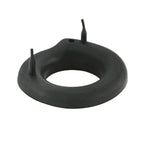 Rear Spring Lower Seat for Hyundai Elantra, Sonata, Kia CEE'D, Sportage (2001-2023)