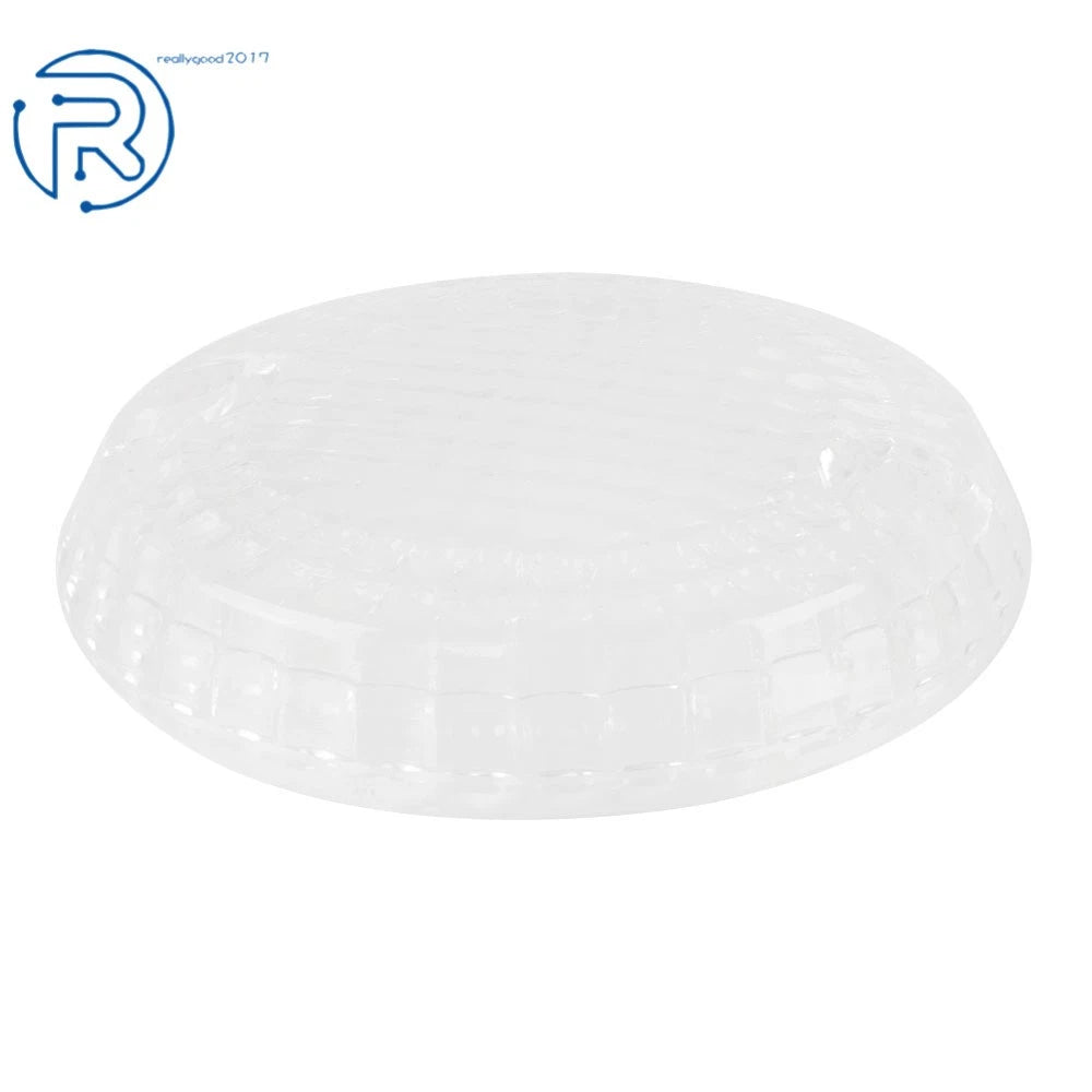 Flasher Light Lens for Yamaha XVS950C Bolt ABS (2014-2017)