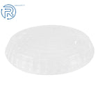 Flasher Light Lens for Yamaha XVS950C Bolt ABS (2014-2017)
