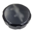 Brake Fluid Reservoir Cap Cover for Honda CBR900RR 600RR 929RR 954RR (1993–2003)