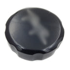 Brake Fluid Reservoir Cap Cover for Honda CBR900RR 600RR 929RR 954RR (1993–2003)