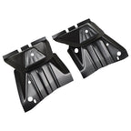 Cab Mount Set for Ford Pickup/Bronco (1965-1979)