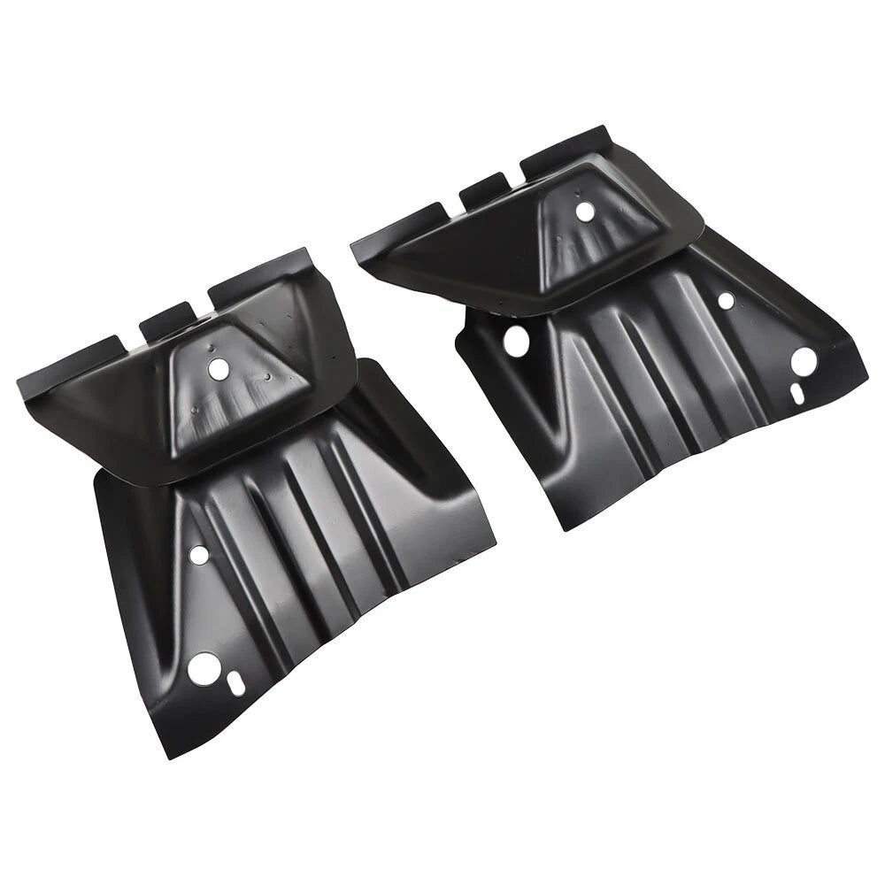 Cab Mount Set for Ford Pickup/Bronco (1965-1979)