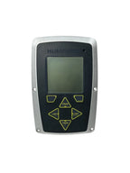 Humphree CP 201-B Active Ride Control Panel for (12/24VDC)
