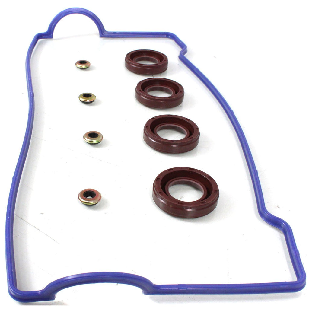 Valve Cover Gasket Kit for Toyota Corolla (1993–1997)