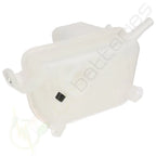 Radiator Coolant Overflow Tank for Lexus HS250H (2010–2012)