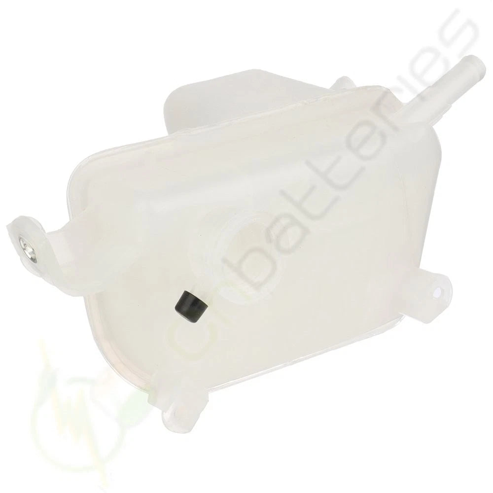 Radiator Coolant Overflow Tank for Lexus HS250H (2010–2012)