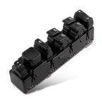 Driver Side Master Power Window Control Switch 15883429 for Hummer H2 (2003–2007)