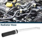 Radiator Hose for BMW 118i Cooling System Installation Position