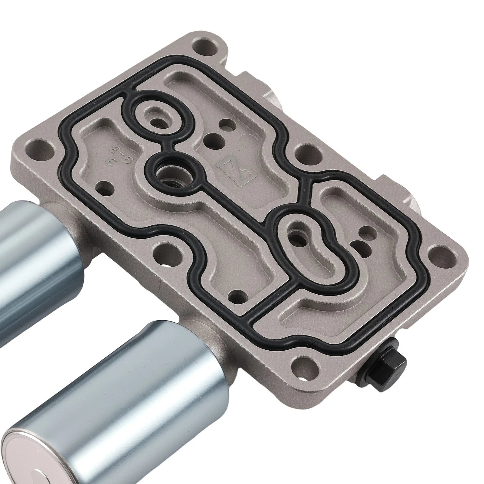 Transmission Shift Solenoid Kit for Honda Civic (2001-2005)