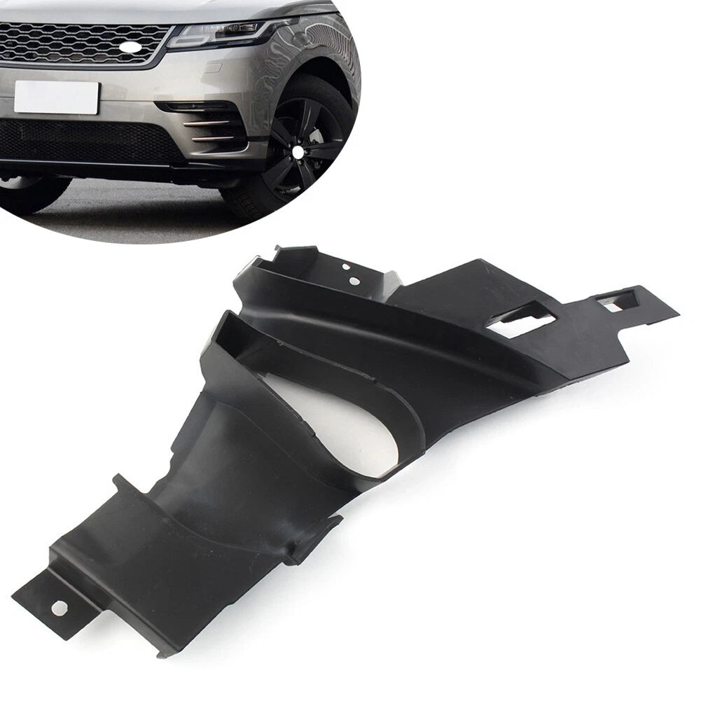 Bumper Mounting Bracket for Land Rover Range Rover Velar (2018–2021) LR094996