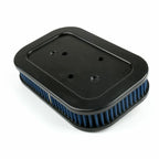 Air Filter Element for Harley Davidson Sportster XL 883 1200 (2004–2013) #29331-04