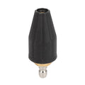 Turbo Nozzle for Pressure Washer (4000-5000 PSI, 4.0 GPM)